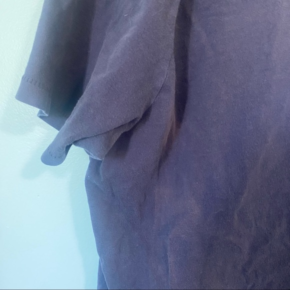 🌈Men’s Abercrombie & Fitch Graphic Tee - Picture 7 of 8